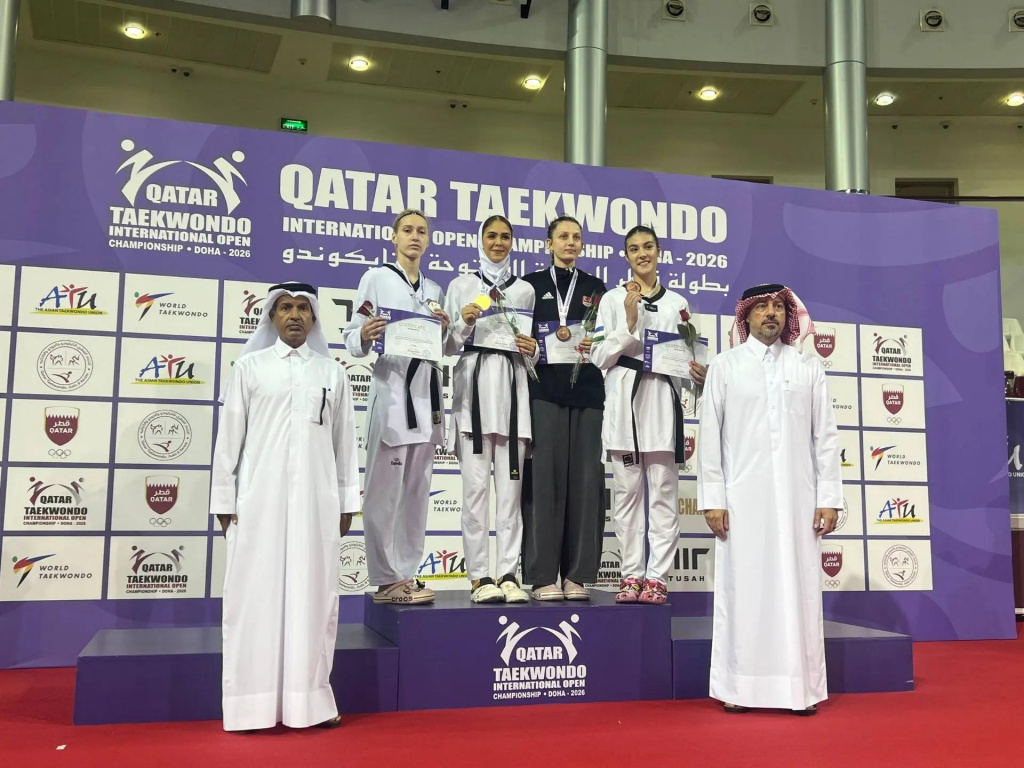 Qatar 2026 3.jpg